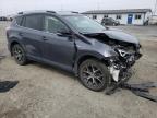 TOYOTA - RAV4