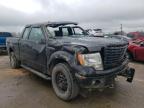 FORD - F-150