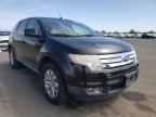 FORD - EDGE