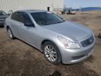 INFINITI - G35