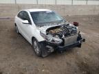 KIA - FORTE
