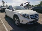 MERCEDES-BENZ - GLA-CLASS