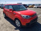 KIA - SOUL