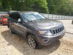 JEEP - CHEROKEE