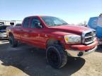 DODGE - RAM 2500