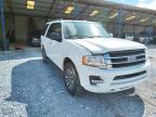 FORD - EXPEDITION