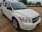 DODGE - CALIBER