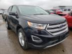 FORD - EDGE