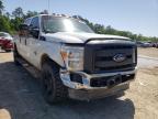 FORD - F250