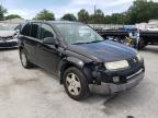 SATURN - VUE