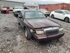 MERCURY - GRAND MARQUIS