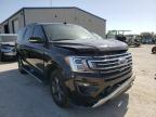 FORD - EXPEDITION