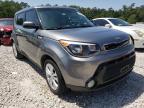 KIA - SOUL