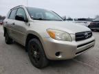 TOYOTA - RAV4