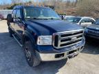 FORD - F350