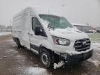 FORD - TRANSIT CONNECT