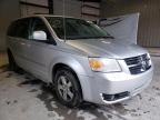 DODGE - GRAND CARAVAN