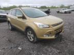 FORD - ESCAPE