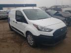 FORD - TRANSIT CONNECT