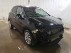 BUICK - ENCORE
