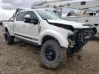 FORD - F250