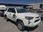 TOYOTA - 4RUNNER