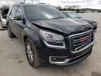 GMC - ACADIA