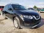 NISSAN - ROGUE
