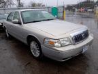 MERCURY - GRAND MARQUIS