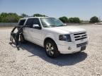 FORD - EXPEDITION