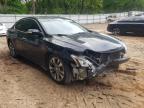 NISSAN - MAXIMA