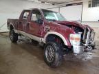 FORD - F250