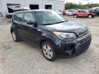 KIA - SOUL