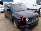 JEEP - RENEGADE