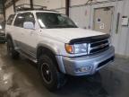 TOYOTA - 4RUNNER