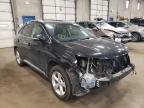 LEXUS - RX350