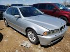 BMW - 5 SERIES