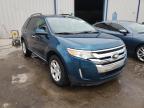 FORD - EDGE