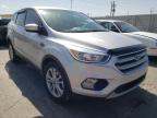 FORD - ESCAPE