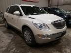 BUICK - ENCLAVE