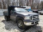 FORD - F350