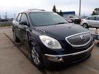 BUICK - ENCLAVE