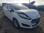 FORD - FIESTA