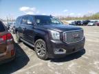 GMC - YUKON