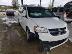 DODGE - GRAND CARAVAN