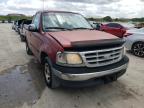 FORD - F150