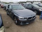 BMW - 3 SERIES