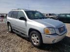 GMC - ENVOY