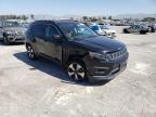 JEEP - COMPASS