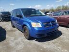 DODGE - GRAND CARAVAN